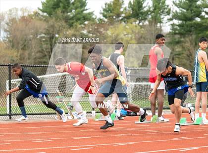 Thumbnail 1 in Braintree, Milton @ Needham photogallery.