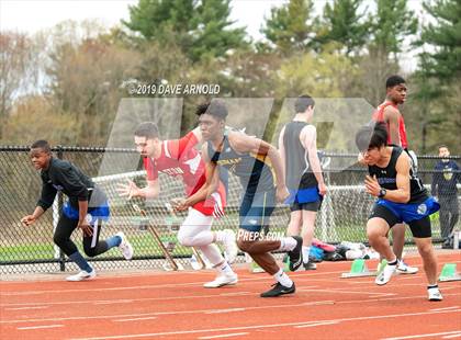 Thumbnail 2 in Braintree, Milton @ Needham photogallery.