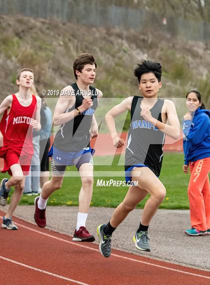 Thumbnail 2 in Braintree, Milton @ Needham photogallery.
