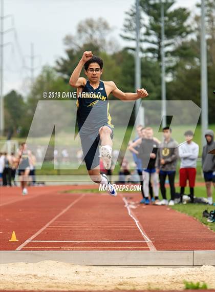 Thumbnail 3 in Braintree, Milton @ Needham photogallery.