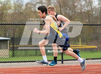 Thumbnail 1 in Braintree, Milton @ Needham photogallery.