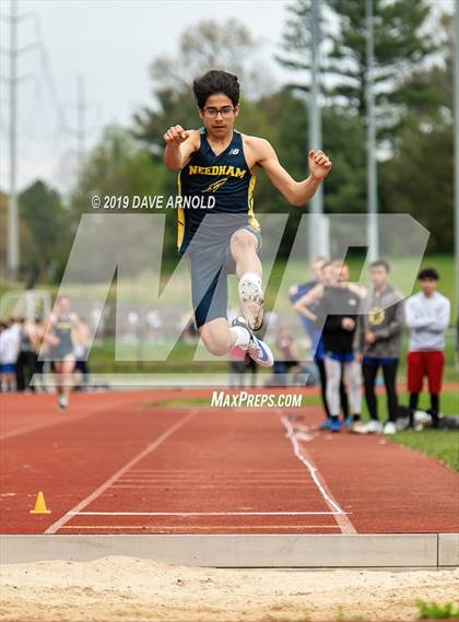 Thumbnail 1 in Braintree, Milton @ Needham photogallery.