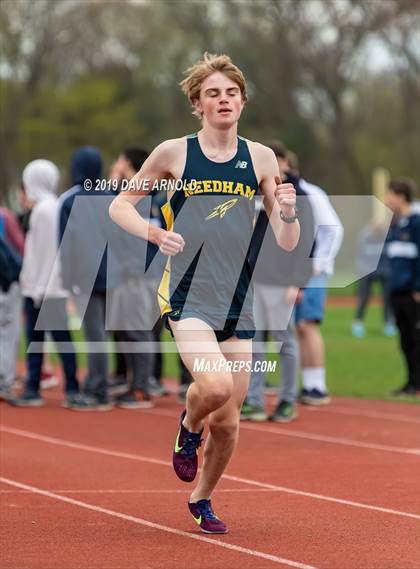 Thumbnail 1 in Braintree, Milton @ Needham photogallery.