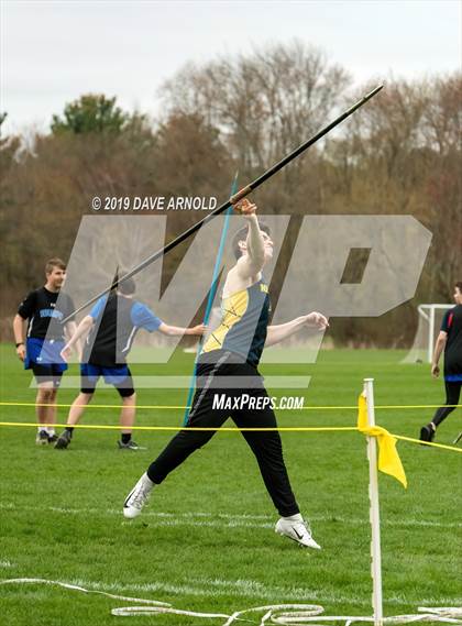 Thumbnail 2 in Braintree, Milton @ Needham photogallery.
