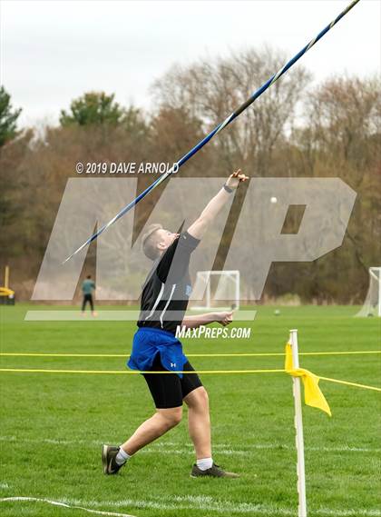 Thumbnail 2 in Braintree, Milton @ Needham photogallery.