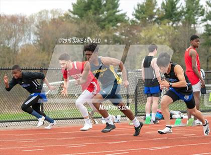 Thumbnail 3 in Braintree, Milton @ Needham photogallery.