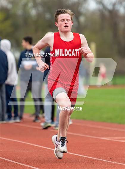 Thumbnail 1 in Braintree, Milton @ Needham photogallery.