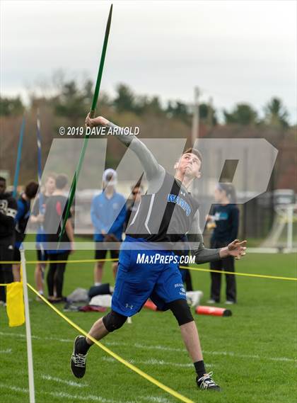 Thumbnail 3 in Braintree, Milton @ Needham photogallery.
