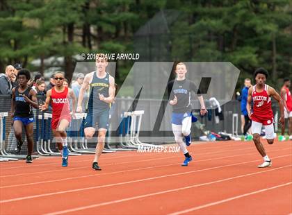 Thumbnail 2 in Braintree, Milton @ Needham photogallery.