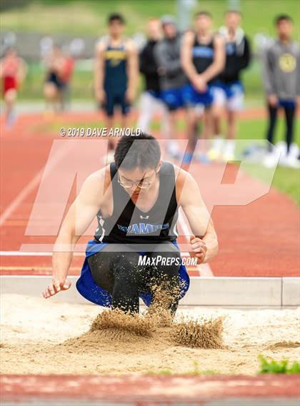 Thumbnail 1 in Braintree, Milton @ Needham photogallery.