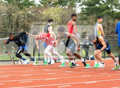 Thumbnail 1 in Braintree, Milton @ Needham photogallery.