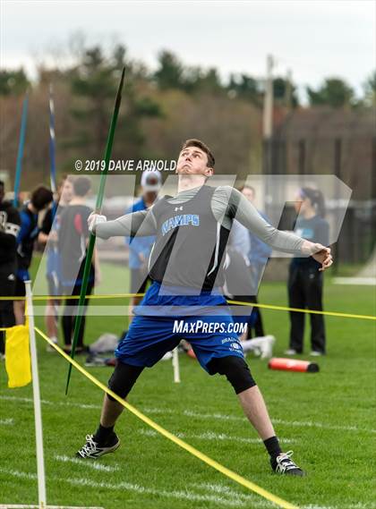 Thumbnail 2 in Braintree, Milton @ Needham photogallery.