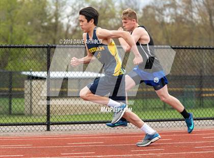 Thumbnail 3 in Braintree, Milton @ Needham photogallery.