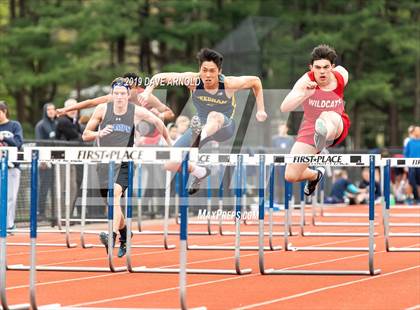 Thumbnail 3 in Braintree, Milton @ Needham photogallery.