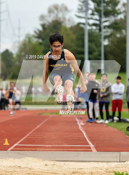 Thumbnail 1 in Braintree, Milton @ Needham photogallery.