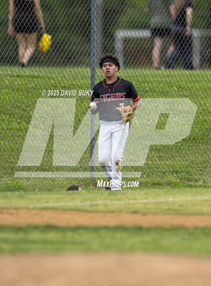 Thumbnail 1 in Fauquier @ Brentsville District photogallery.