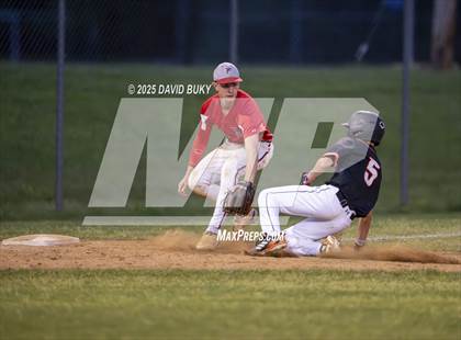Thumbnail 1 in Fauquier @ Brentsville District photogallery.