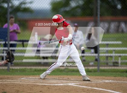 Thumbnail 1 in Fauquier @ Brentsville District photogallery.