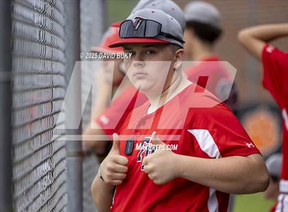 Thumbnail 1 in Fauquier @ Brentsville District photogallery.