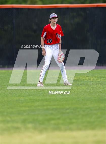 Thumbnail 3 in Fauquier @ Brentsville District photogallery.
