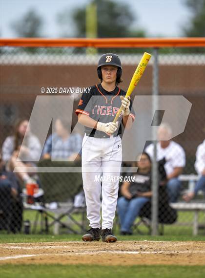 Thumbnail 3 in Fauquier @ Brentsville District photogallery.