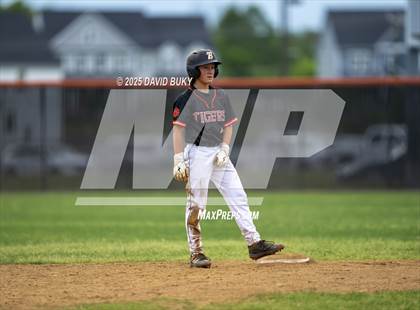 Thumbnail 3 in Fauquier @ Brentsville District photogallery.
