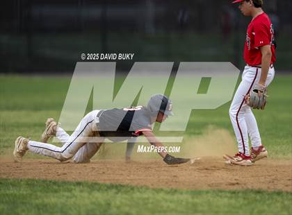 Thumbnail 3 in Fauquier @ Brentsville District photogallery.