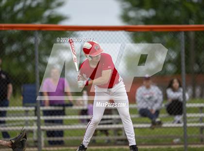 Thumbnail 2 in Fauquier @ Brentsville District photogallery.