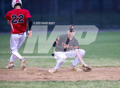 Thumbnail 3 in Fauquier @ Brentsville District photogallery.