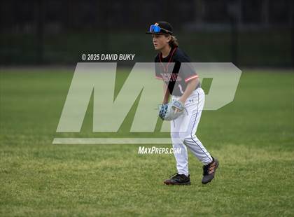 Thumbnail 1 in Fauquier @ Brentsville District photogallery.