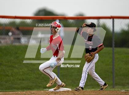 Thumbnail 3 in Fauquier @ Brentsville District photogallery.