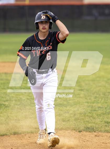 Thumbnail 2 in Fauquier @ Brentsville District photogallery.