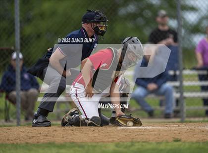 Thumbnail 3 in Fauquier @ Brentsville District photogallery.