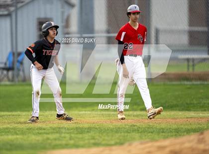 Thumbnail 1 in Fauquier @ Brentsville District photogallery.