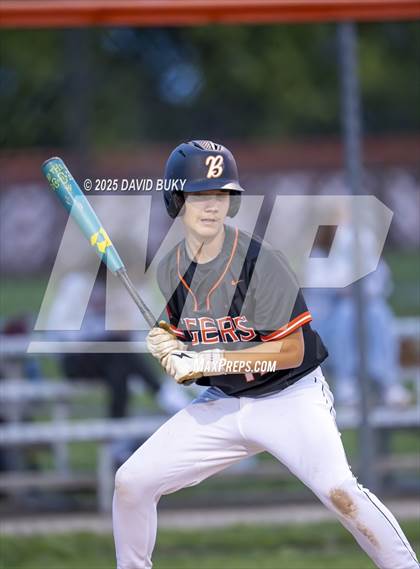 Thumbnail 2 in Fauquier @ Brentsville District photogallery.