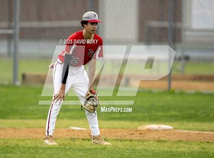 Thumbnail 3 in Fauquier @ Brentsville District photogallery.