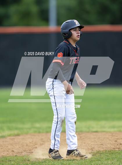 Thumbnail 1 in Fauquier @ Brentsville District photogallery.