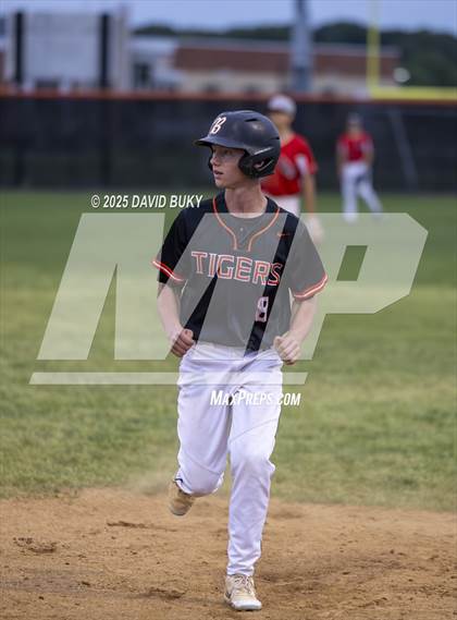 Thumbnail 3 in Fauquier @ Brentsville District photogallery.