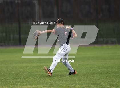 Thumbnail 3 in Fauquier @ Brentsville District photogallery.