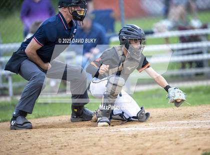 Thumbnail 3 in Fauquier @ Brentsville District photogallery.
