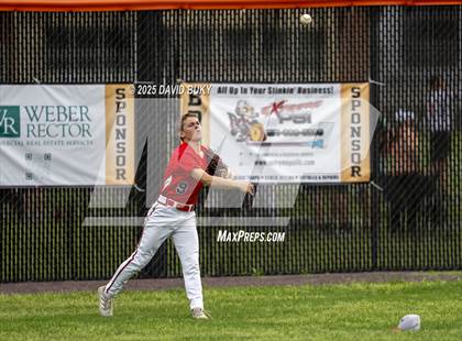 Thumbnail 2 in Fauquier @ Brentsville District photogallery.