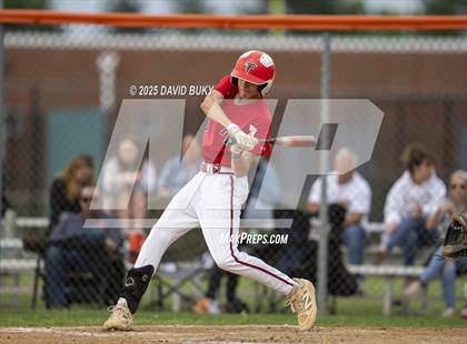 Thumbnail 1 in Fauquier @ Brentsville District photogallery.