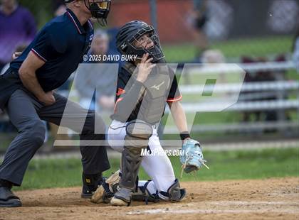 Thumbnail 3 in Fauquier @ Brentsville District photogallery.