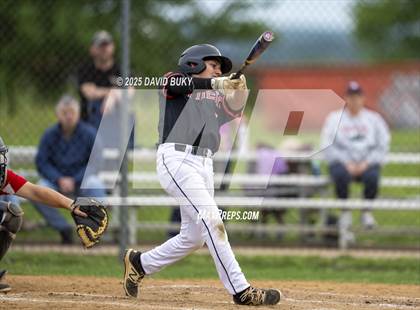 Thumbnail 2 in Fauquier @ Brentsville District photogallery.