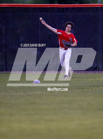 Thumbnail 2 in Fauquier @ Brentsville District photogallery.
