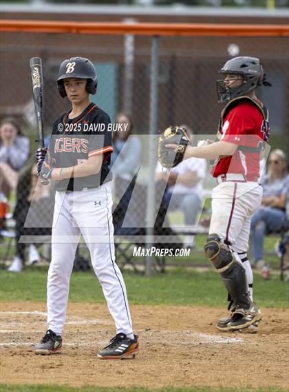 Thumbnail 2 in Fauquier @ Brentsville District photogallery.