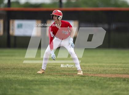 Thumbnail 3 in Fauquier @ Brentsville District photogallery.