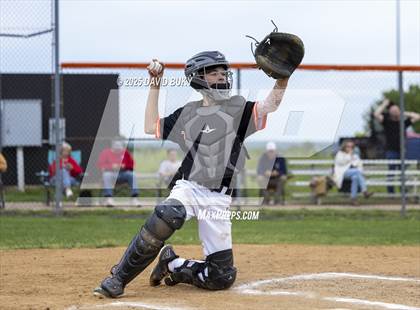 Thumbnail 1 in Fauquier @ Brentsville District photogallery.