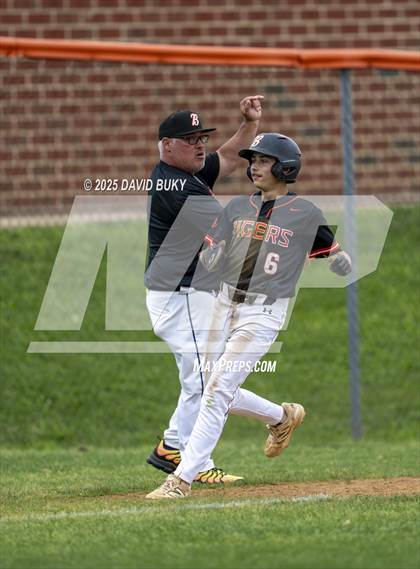 Thumbnail 2 in Fauquier @ Brentsville District photogallery.