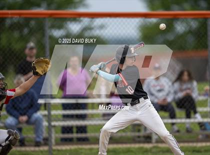 Thumbnail 1 in Fauquier @ Brentsville District photogallery.